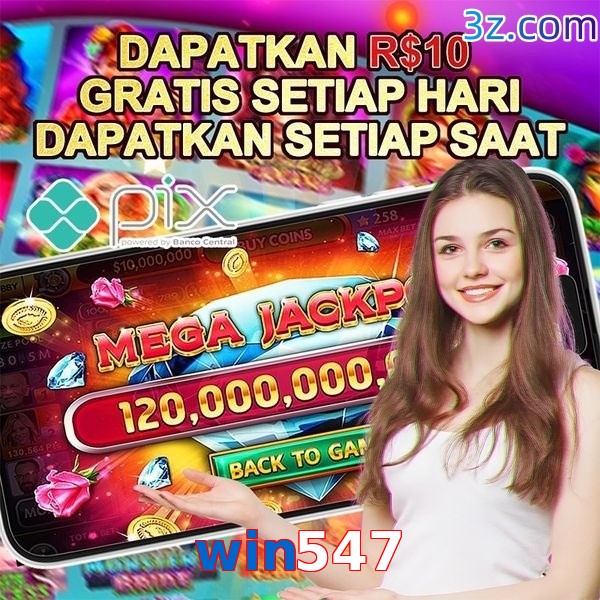 win547.com