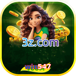 win547.com